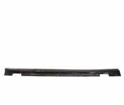 Abdeckung Seitenschweller aus Kunststoff rechts MERCEDES-BENZ E (W212) E 250 CDI / BlueTEC (212.003, 212.004) A2126900840