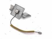 Antenne TOYOTA COROLLA Verso (ZER_, ZZE12_, R1_) 2.2 D-4D (AUR10_) 8686064010