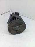 Servolenkungspumpe BMW 3 (E30) 318 i