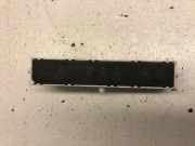 Navigationsanzeige PEUGEOT 307 SW (3H) 1.6 16V 9665103980