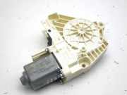 Motor Fensterheber links hinten Porsche Cayenne 2 (92A) 10440261010