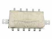 Passenger Safety Bag SRS HYUNDAI i40 CW (VF) 1.7 CRDi 845303Z000