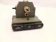 Air Circulation Switch OPEL ZAFIRA A (F75_) 2.2 DTI 16V 90559839