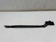 Stoßstangenhalter hinten rechts MERCEDES-BENZ VITO Furgon (W447) 109 CDI (447.601, 447.603, 447.605) A4478800512