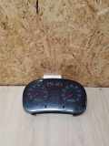 Kombiinstrument VW GOLF IV (1J1) 1.6 16V 1J0919951B