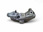 Klimakompressorhalterung VOLVO XC60 3.2 AWD 31401517