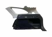 Kofferraumpolster links RENAULT TALISMAN Grandtour (KP_) 1.6 dCi 160 849508173R