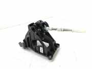 Schalthebel Renault Espace V (JR) 341042170R