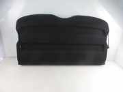 Kofferraum Ablage CITROËN C4 II (B7) 1.6 VTi 120