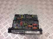 Sicherungskasten BMW 1er Coupe (E82) 9119446