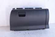 Handschuhfach MITSUBISHI Eclipse Cross 1.5 T-Mivec 8006A567ZZ