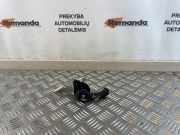 Griff Klappenzug Hyundai iX20 (JC)