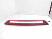 Bremsleuchte mitte Mercedes-Benz CLA Coupe (C117) E0911740100