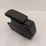 Armlehne PEUGEOT 208 1.2