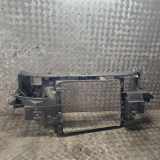 Armaturenbrett FORD GALAXY (WGR) 1.9 TDI 7M3805598R