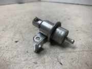 Kraftstoffdruckregelung Ford Focus Turnier (DNW) 0280160601