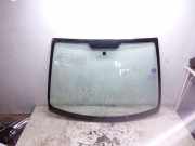 Frontscheibe Toyota Aygo (B1)