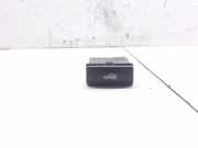 Heckklappenöffnungstaste ROVER 75 (RJ) 2.0 CDT YXL100110