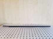 Zier-/Schutzleiste für Türscheibe Land Rover Freelander 2 (L359) 6H52201A39A