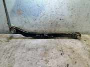 Querlenker hinten links BMW X1 (U11) BMW X1 (U11) sDrive 18 d 7915358