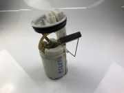 Kraftstoffpumpe Seat Alhambra I (7V) 7M3919051