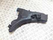 Fensterwaschtank AUDI A5 Cabrio (F57) S5 quattro 8W6250451 8W6955451