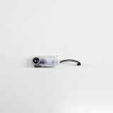 Türbeleuchtung BMW 3 (F30, F80) 335 d xDrive