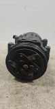 Kondensatpumpe Klimaanalge VOLVO XC90 I D5 AWD SD7H15 2252702134