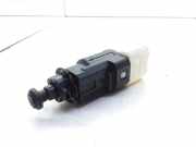 Sensor für Gaspedalstellung Renault Modus - Grand Modus (P) 8200276361