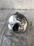 Unterdruck-Bremskraftverstärker MERCEDES-BENZ B (W246, W242) B 250 4-matic (246.246) A2464300202
