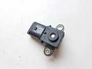 LUFTDRUCKSENSOR BMW 6 (E63) 630 i 7542623