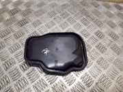 Türpolsterverkleidung vorne rechts FORD MONDEO V Sedan 2.0 TDCi DS73F201A16BA