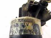 Scheibenwischermotor vorne VW TRANSPORTER IV Minibus / passenger (70XB, 70XC, 7DB, 7DW, 7DK) 1.9 TD 701955113