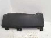 Stoßstange Ecke hinten links PEUGEOT BOXER Furgon (230L) 2.8 HDI 1305762070