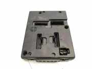 Sicherungskasten RENAULT MEGANE Scenic (JA0/1_) 2.0 i (JA0G) 7703297929