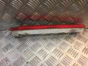 Zusatzbremsleuchte MERCEDES-BENZ E T-Model (S211) E 320 T CDI (211.226) a2118200256 2118200256