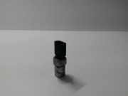 Druckschalter für Klimaanlage VW Passat B5.5 Variant (3B6) 1J0959126