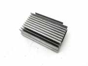 Tonverstärker BMW X3 (F25) xDrive 20 d HFTLR03 9397919