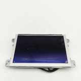 Navigationsanzeige AUDI A5 (8T3) RS 5 quattro 8F0919604