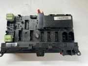 Sicherungskasten BMW X5 (E53) 3.0 d 11062005
