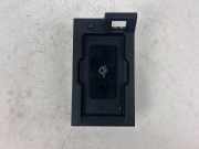 Drahtlose Smartphone Ladestation TOYOTA MIRAI (JPD1_) FCV (JPD10_) 861C062020