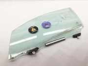 Türscheibe links vorne Toyota C-HR (X1)