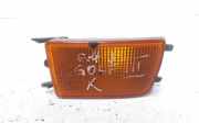 Blinker vorne links VW GOLF III Cabriolet (1E7) 1.9 TDI 858039