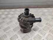 Zirkulationswassermotor AUDI A6 (4F2, C6) S6 quattro 4F0965567