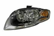 Hauptscheinwerfer links Audi A4 (8K, B8) 8E0941003AJ