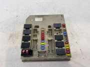 Sicherungskasten RENAULT CLIO III (BR0/1, CR0/1) 1.5 dCi (BR17, CR17) 10BBB2515