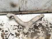 Querlenker hinten links CADILLAC CTS 3.2 25684651