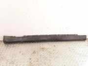 Schweller aus Kunststoff links HONDA SHUTTLE (RA) 2.3 16V (RA3) 71850SX095 71850SX00000