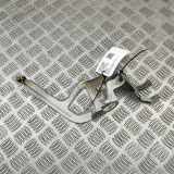 Montagesatz für Kotflügel BMW 5er Touring (F11) 7207209