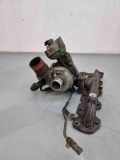 Turbolader FORD GALAXY III (CK) 2.0 TDCi 6tb1449vz